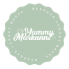 Yummy Markanni Logo